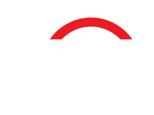 Job Portal Clients