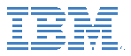 Job Portal Clients