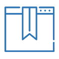 icon_storage