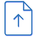 How Resume Writing works